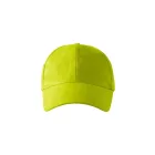 MALFINI® 6P Kids Sapka gyerek