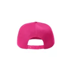 MALFINI® Rap 5P Sapka unisex