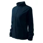 RIMECK® Jacket Polár női