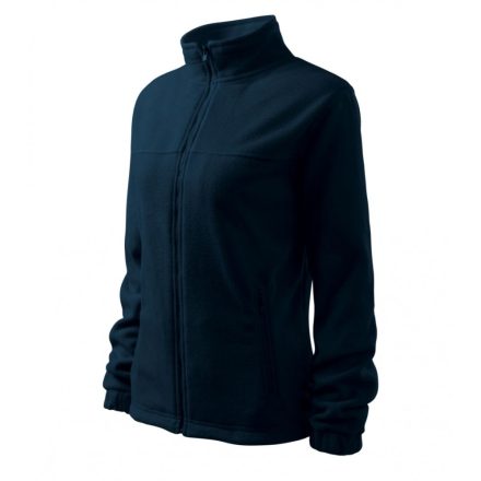 RIMECK® Jacket Polár női