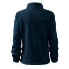 RIMECK® Jacket Polár női