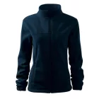 RIMECK® Jacket Polár női