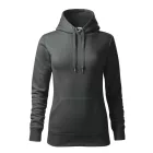 MALFINI® Cape Felső női