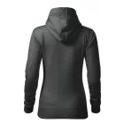 MALFINI® Cape Felső női