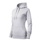 MALFINI® Cape Felső női