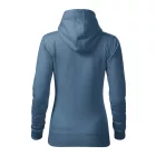 MALFINI® Cape Felső női