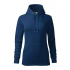 MALFINI® Cape Felső női