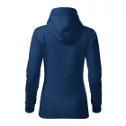 MALFINI® Cape Felső női