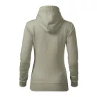 MALFINI® Cape Felső női