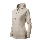 MALFINI® Cape Felső női