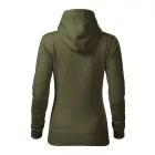 MALFINI® Cape Felső női