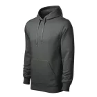 MALFINI® Cape Felső férfi