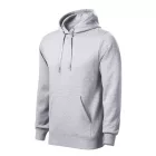 MALFINI® Cape Felső férfi