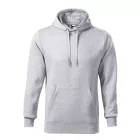 MALFINI® Cape Felső férfi