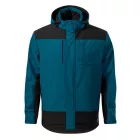 RIMECK® Vertex Téli softshell kabát férfi