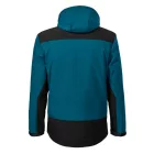 RIMECK® Vertex Téli softshell kabát férfi