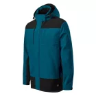 RIMECK® Vertex Téli softshell kabát férfi