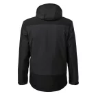 RIMECK® Vertex Téli softshell kabát férfi