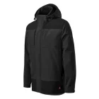 RIMECK® Vertex Téli softshell kabát férfi