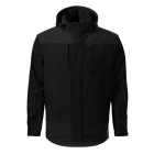 RIMECK® Vertex Téli softshell kabát férfi