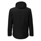 RIMECK® Vertex Téli softshell kabát férfi