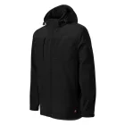 RIMECK® Vertex Téli softshell kabát férfi