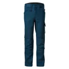 RIMECK® Vertex Farmer munkanadrág férfi