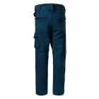 RIMECK® Vertex Farmer munkanadrág férfi