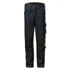 RIMECK® Vertex Farmer munkanadrág férfi