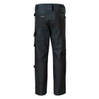 RIMECK® Vertex Farmer munkanadrág férfi