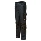 RIMECK® Vertex Farmer munkanadrág férfi