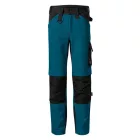 RIMECK® Vertex Munkanadrág férfi