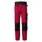 RIMECK® Vertex Munkanadrág férfi