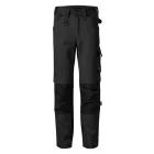 RIMECK® Vertex Munkanadrág férfi