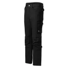 RIMECK® Vertex Munkanadrág férfi