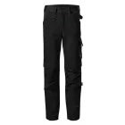 RIMECK® Vertex Munkanadrág férfi