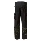 RIMECK® Vertex Camo Munkanadrág férfi
