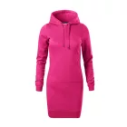 MALFINI® Snap Ruha női