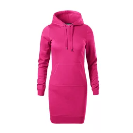 MALFINI® Snap Ruha női