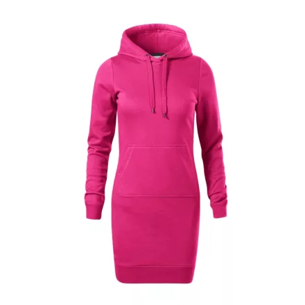 MALFINI® Snap Ruha női