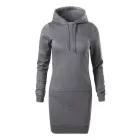 MALFINI® Snap Ruha női