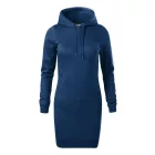 MALFINI® Snap Ruha női