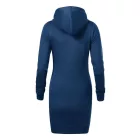 MALFINI® Snap Ruha női