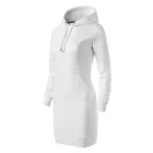 MALFINI® Snap Ruha női