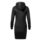 MALFINI® Snap Ruha női