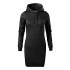 MALFINI® Snap Ruha női