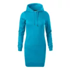 MALFINI® Snap Ruha női