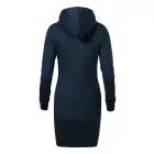 MALFINI® Snap Ruha női