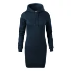 MALFINI® Snap Ruha női