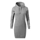 MALFINI® Snap Ruha női